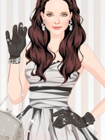 Romantic Wedding Hairstyles