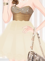 Romantic Wedding Hairstyles