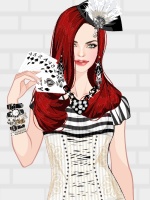 Spooktacular Halloween