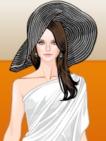 Fresh-From-the-Runway Looks