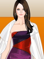 Fresh-From-the-Runway Looks