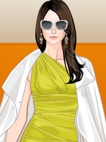 Fresh-From-the-Runway Looks