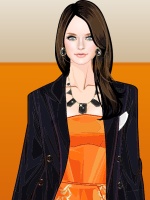 Fresh-From-the-Runway Looks