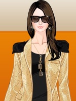 Fresh-From-the-Runway Looks