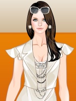 Fresh-From-the-Runway Looks