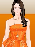 Fresh-From-the-Runway Looks