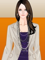 Fresh-From-the-Runway Looks