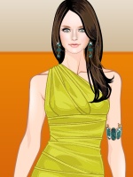 Fresh-From-the-Runway Looks