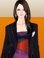 Fresh-From-the-Runway Looks