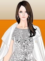 Fresh-From-the-Runway Looks