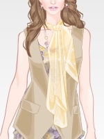 Summer Concert Looks