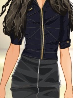 Mad for Monochromatic