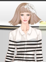 Work-Appropriate Blouses