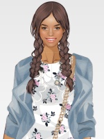 Athleisure Movement.