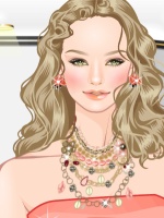 Color-Infused Mascaras