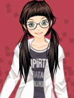 New Activewear Obsession