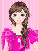 Perfect Night Out Tops