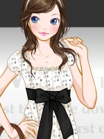 Fall's Boldest Prints