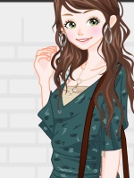 Chicest Fall Outfits