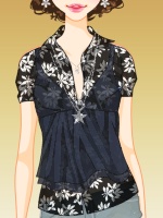 Office-Appropriate Edge