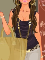 Eye-Catching Ensemble