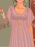 Eye-Catching Ensemble