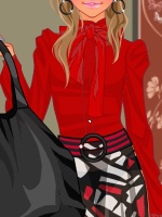 Eye-Catching Ensemble