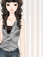 Influencer-Approved Outfits