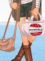 Favorite Plaid Pieces