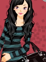 Multi-Purpose Wardrobe Staples