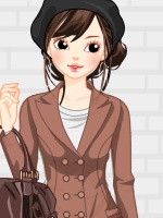 Lightweight Trench Coats