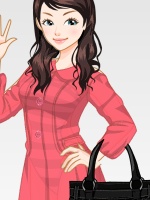 Trench-Centric Styling Ideas