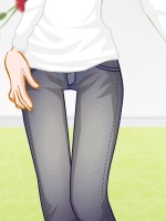 Cute Super Bowl Outfits