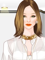 Monochromatic Makeup