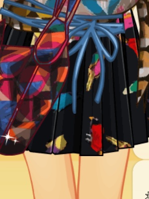 Mix & Match Prints Pro