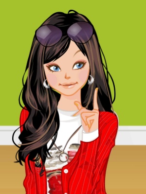 Top Jeans Trends 2025