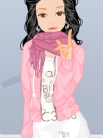 Pre-Fall Fashion Essentials