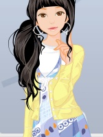 Pre-Fall Fashion Essentials