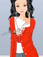 Pre-Fall Fashion Essentials