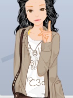 Pre-Fall Fashion Essentials