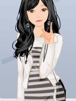 Pre-Fall Fashion Essentials