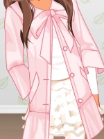 Eye-Catching Color Combo