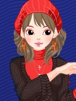 Cozy Thermal Leggings