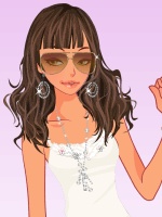 Ethnic-Inspired Dresses