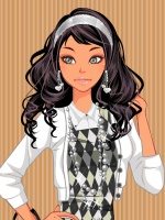 Private School-Ready Style