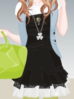 Royal-Approved Style