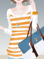 Royal-Approved Style