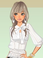 Cozy Pullover Sweaters