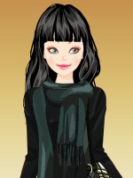 Pattern Mixing Master