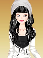 Pattern Mixing Master